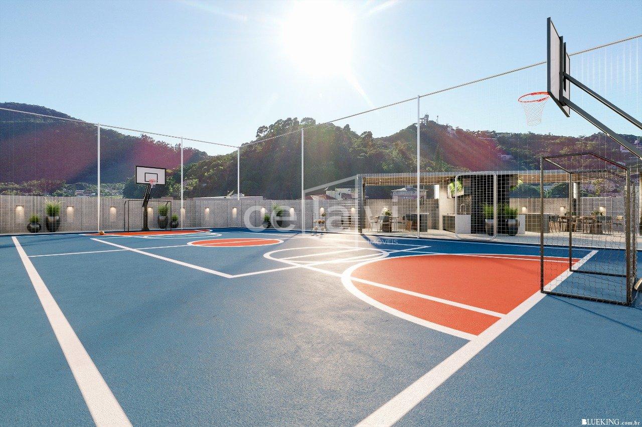 APARTAMENTO ALTO PADRÃO DE ACABAMENTO Avenida Joao Francisco Pio Itapema - 