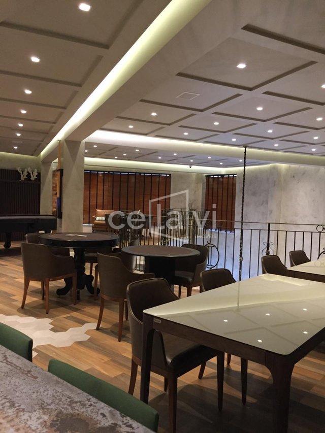 APARTAMENTO FRENTE MAR Rua 129 E1, 01 Itapema - 