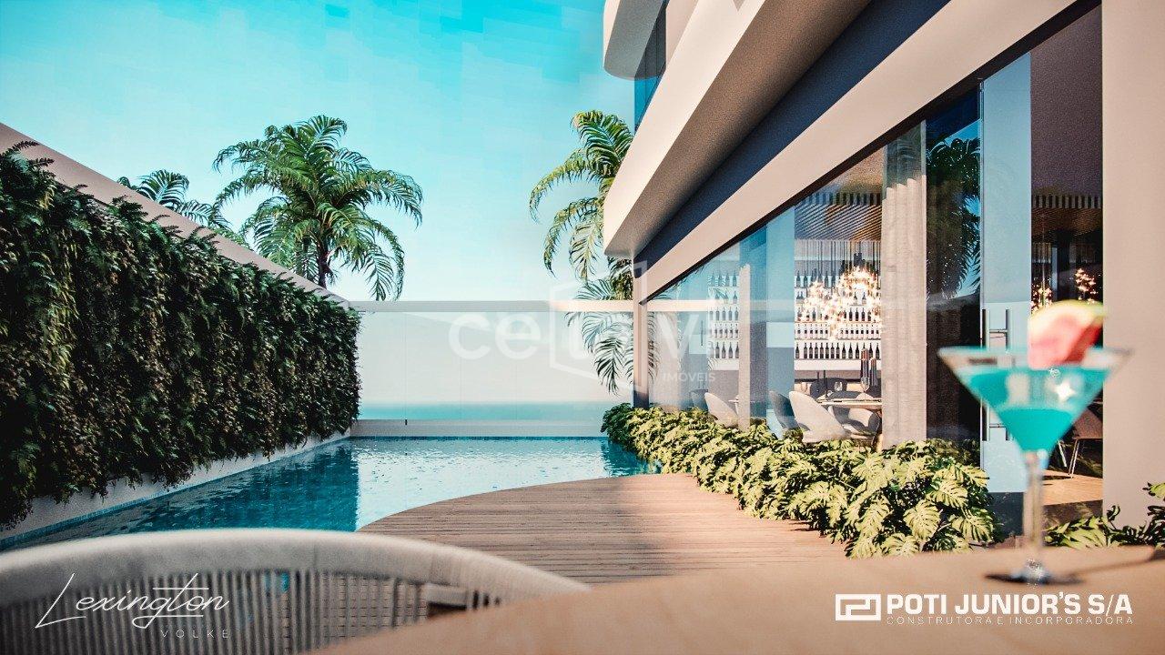 APARTAMENTO COM EXCELENTE LOCALIZAÇÃO Avenida Hironildo Conceição dos Santos Porto Belo - 