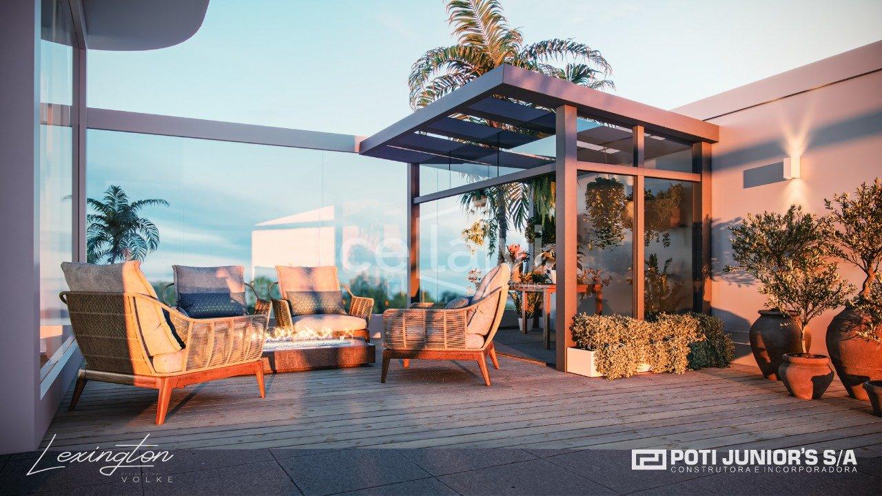 APARTAMENTO COM EXCELENTE LOCALIZAÇÃO Avenida Hironildo Conceição dos Santos Porto Belo - 