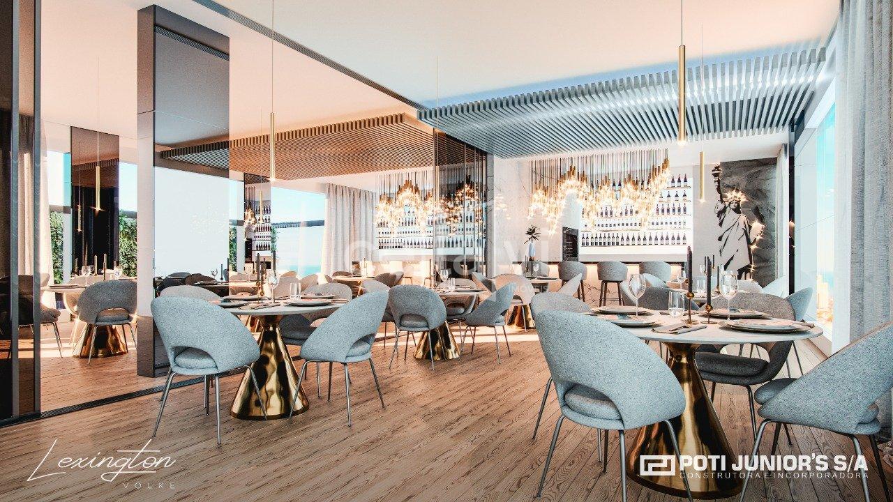 APARTAMENTO COM EXCELENTE LOCALIZAÇÃO Avenida Hironildo Conceição dos Santos Porto Belo - 