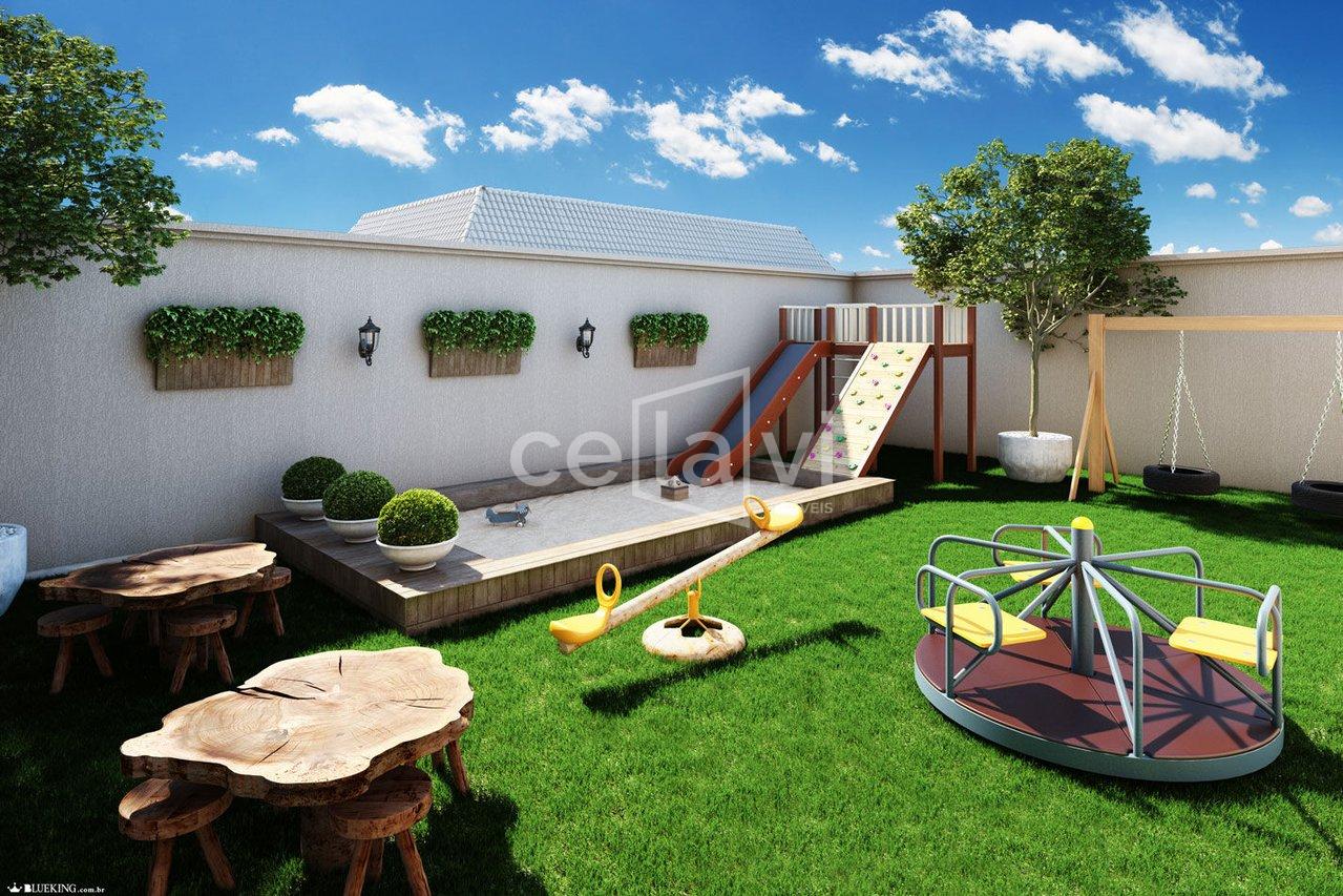 APARTAMENTO COM ALTO PADRÃO DE ACABAMENTO Rua 115B Itapema - 