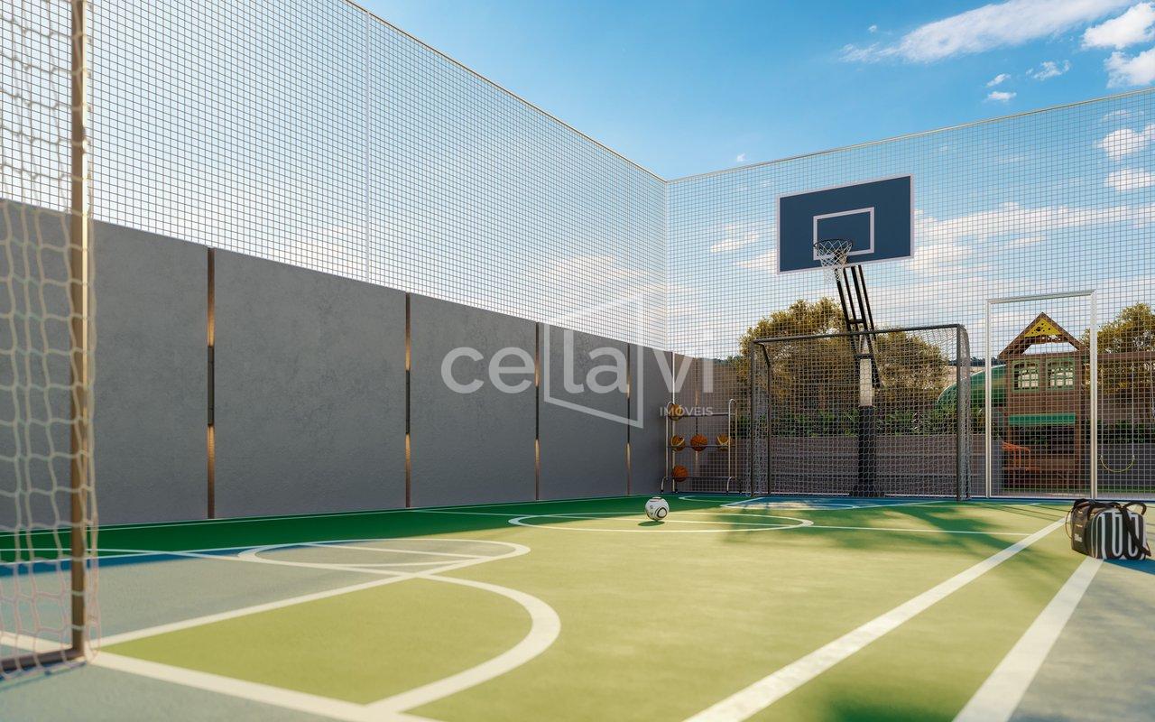 APARTAMENTO FINO ACABAMENTO  Rua 420 Itapema - 