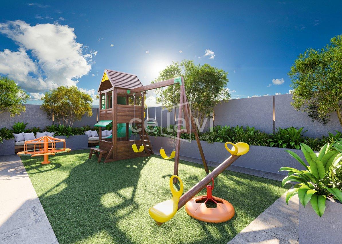 APARTAMENTO FINO ACABAMENTO  Rua 420 Itapema - 