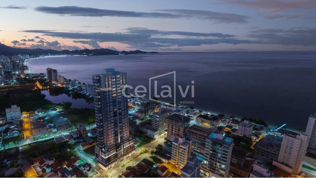 Soho Residence  Avenida João Manoel Jacque Porto Belo - 