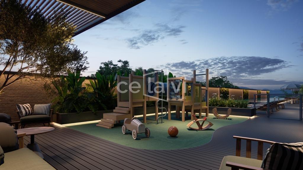 Soho Residence  Avenida João Manoel Jacque Porto Belo - 