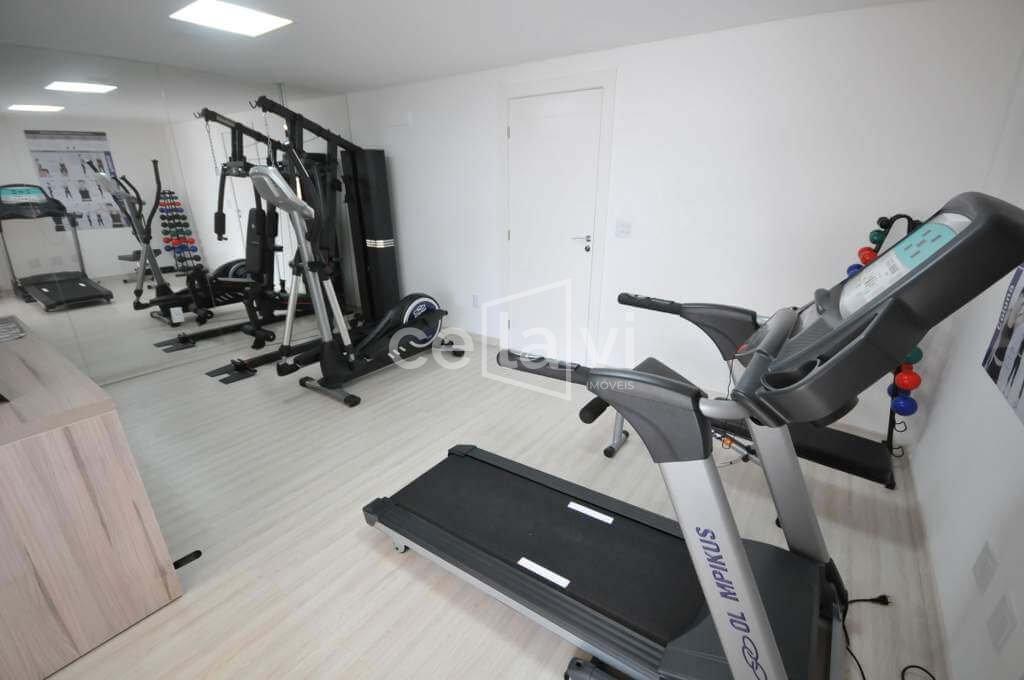APARTAMENTO 4 SUÍTES Rua 260 Itapema - 