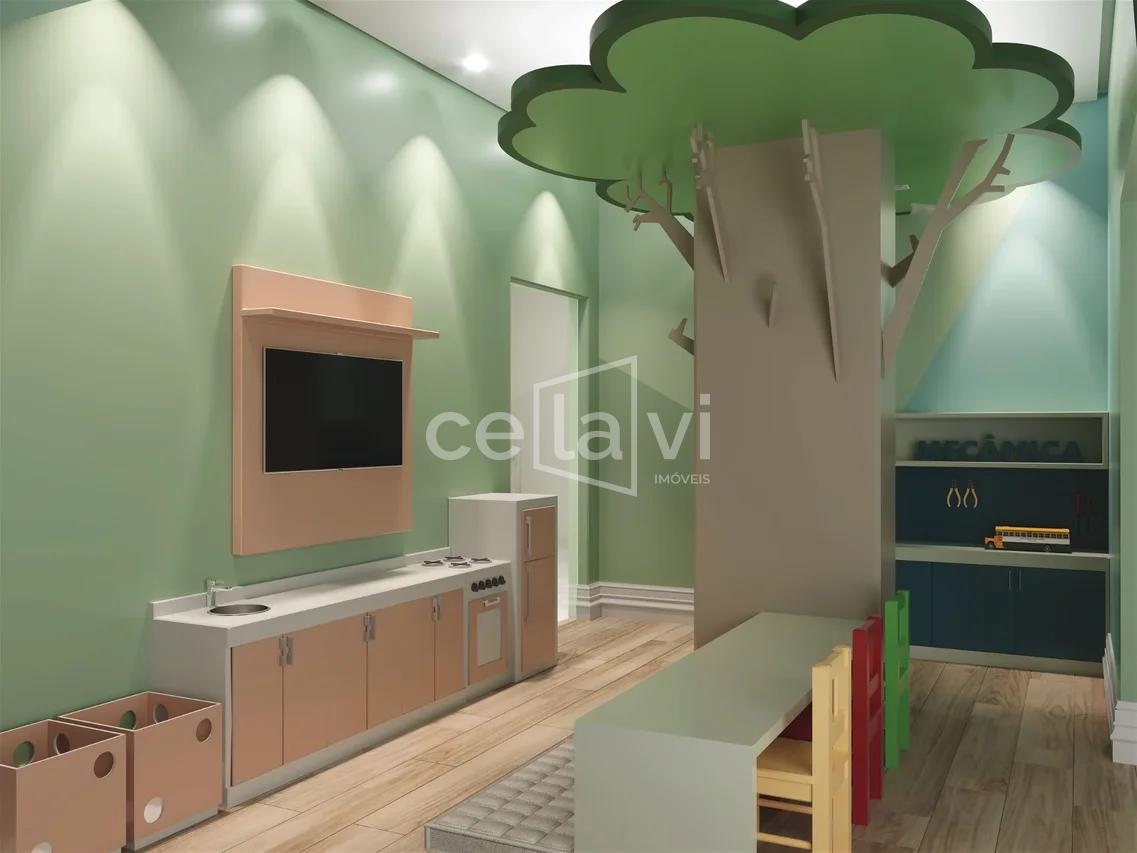 APARTAMENTO VISTA MAR Avenida Nereu Ramos Itapema - 
