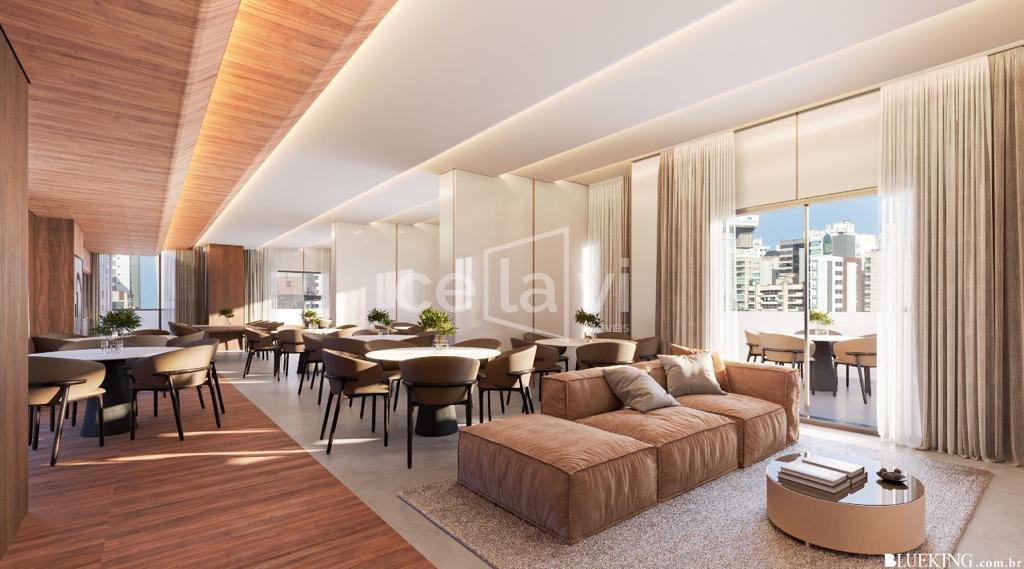 APARTAMENTO FINO ACABAMENTO Rua 310 Itapema - 