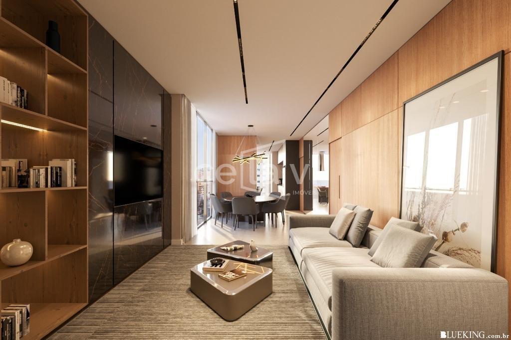 APARTAMENTO FINO ACABAMENTO Rua 310 Itapema - 