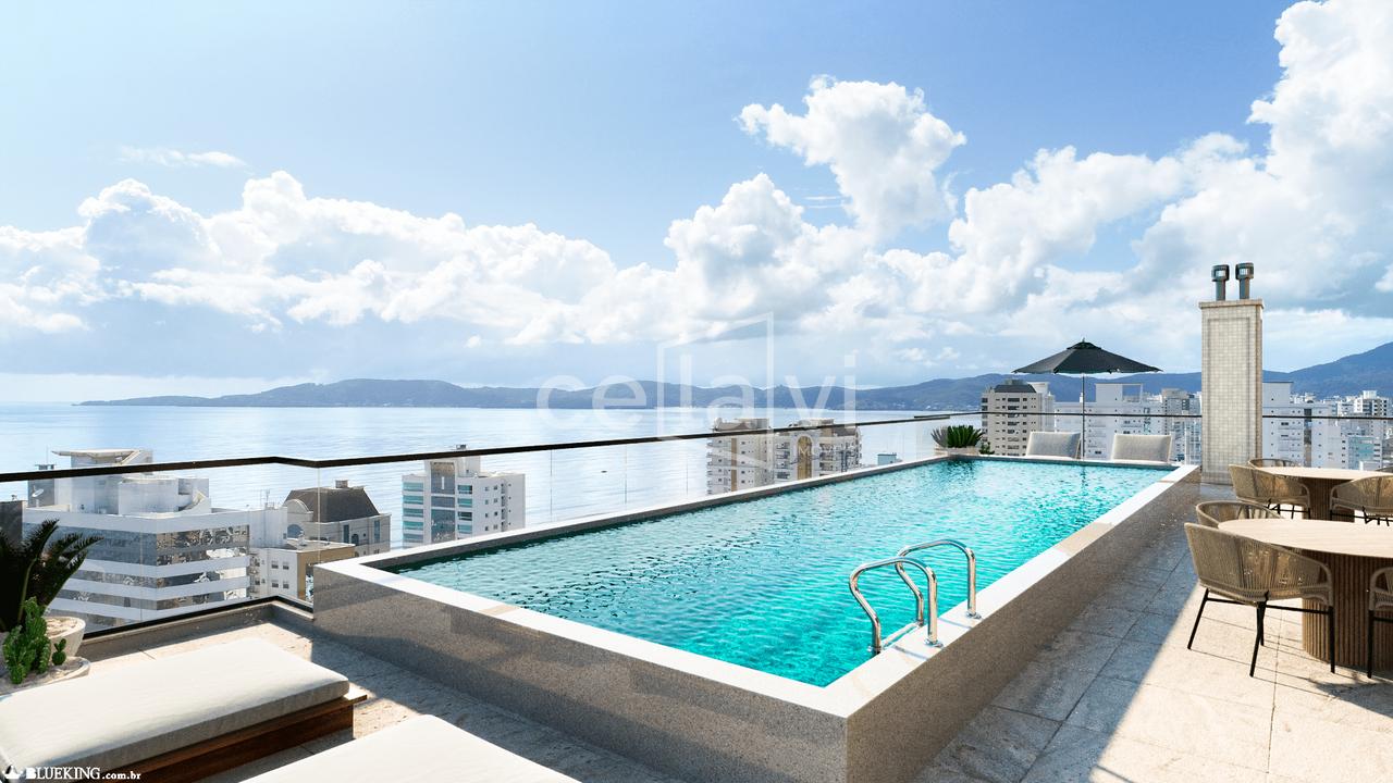 APARTAMENTO NO MORRETES Rua 414 Itapema - 