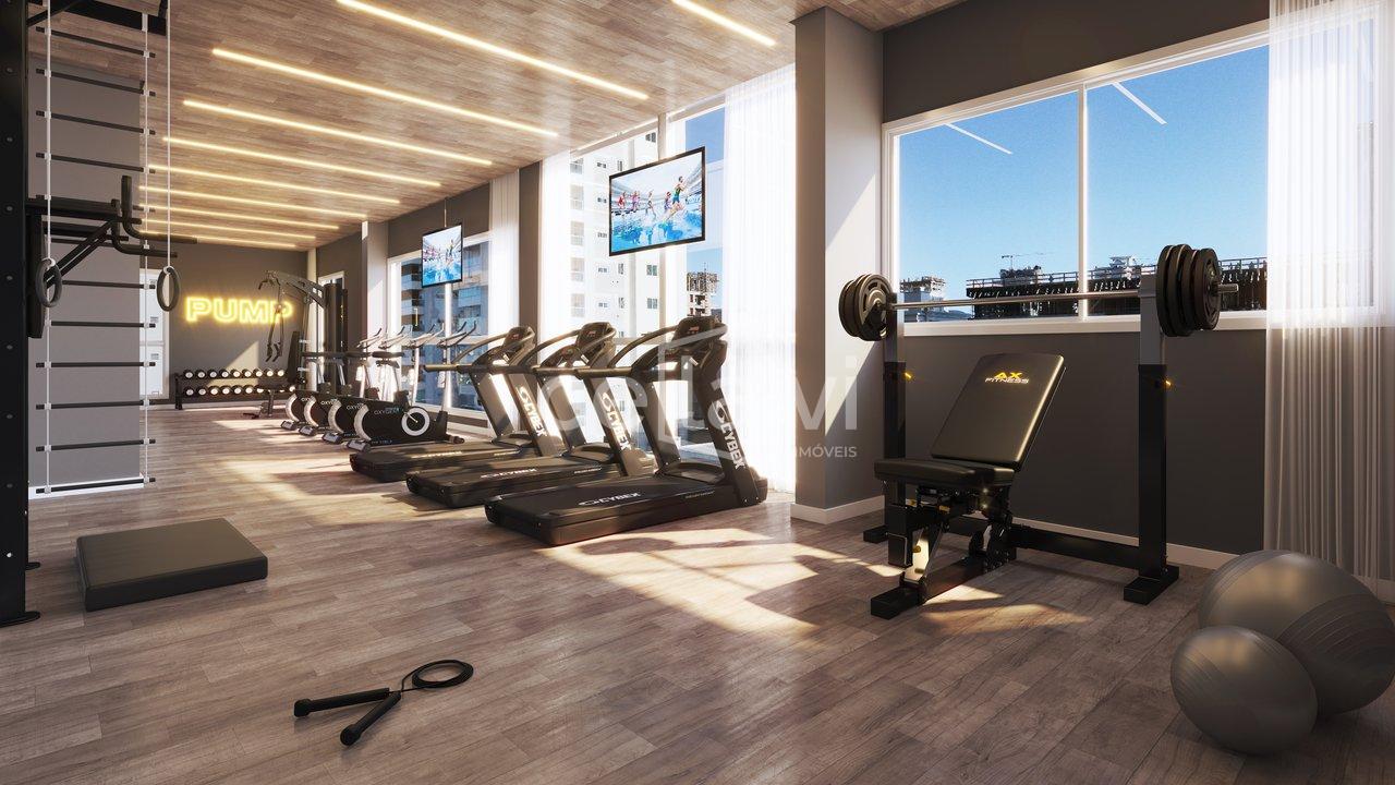 Armaan Consept Residence  Avenida Almirante Fonseca Neves Porto Belo - 