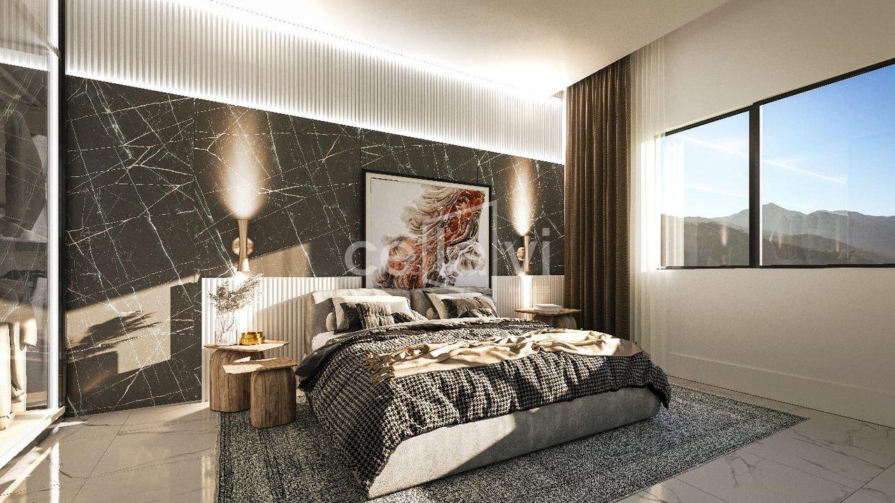 APARTAMENTO COM EXCELENTE LOCALIZAÇÃO Rua 406 - A Itapema - 