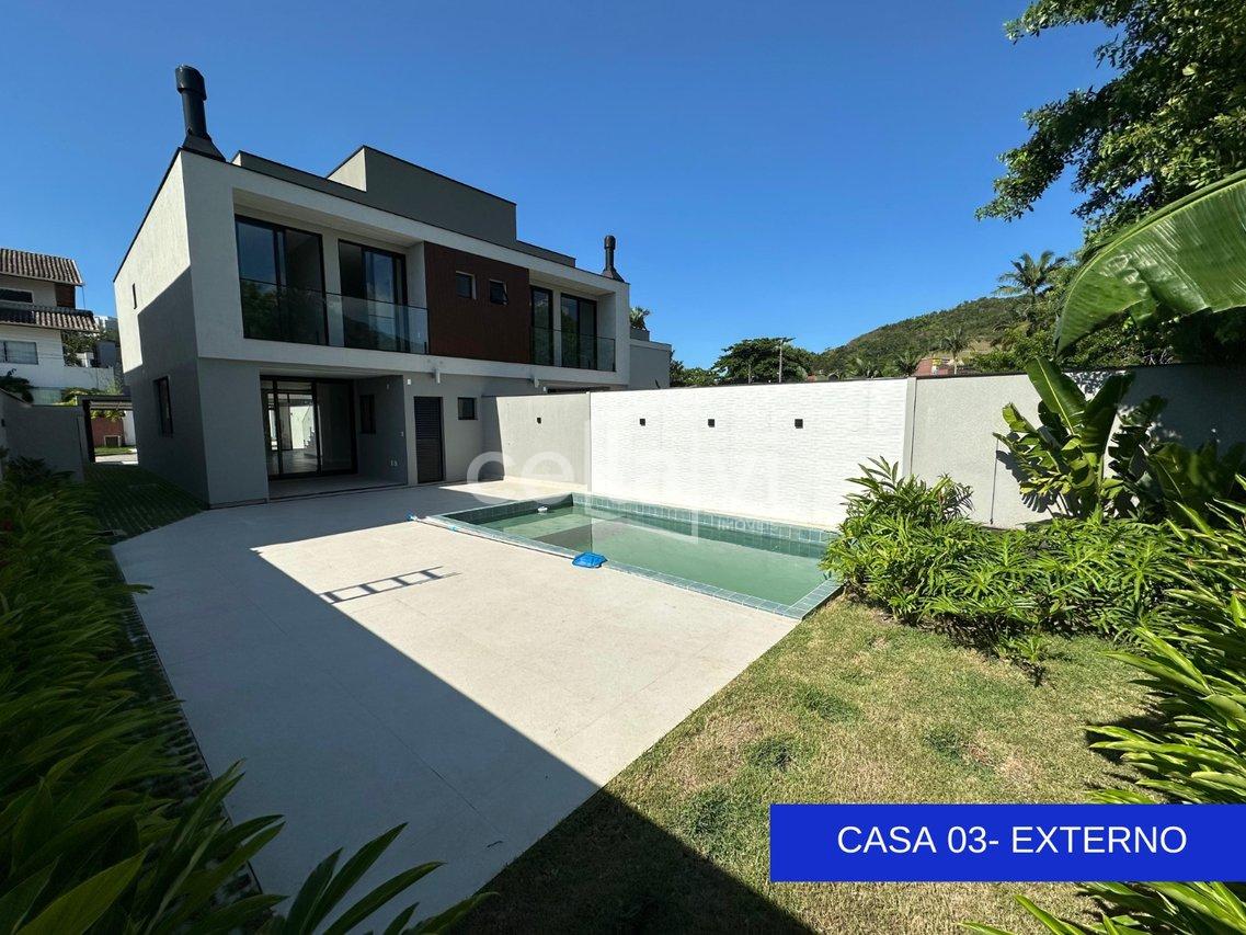 Residencial Porto Belo Casas  Rua Maria Benta Da Silva Cabral  Porto Belo - 