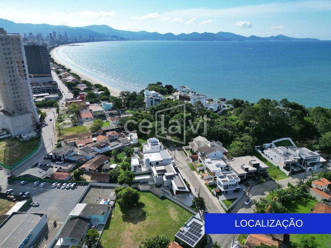Residencial Porto Belo Casas  Rua Maria Benta Da Silva Cabral  Porto Belo - 