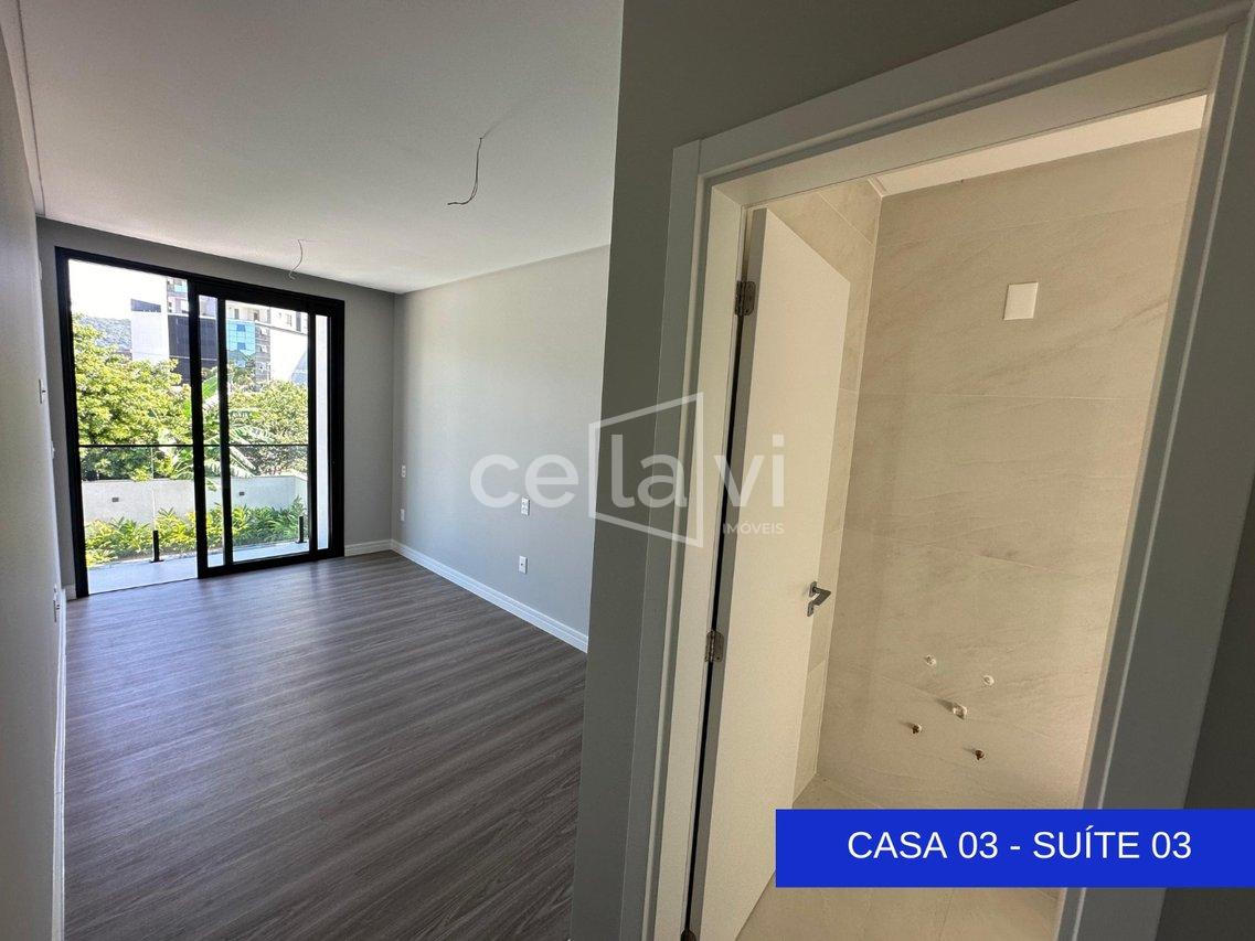 Residencial Porto Belo Casas  Rua Maria Benta Da Silva Cabral  Porto Belo - 