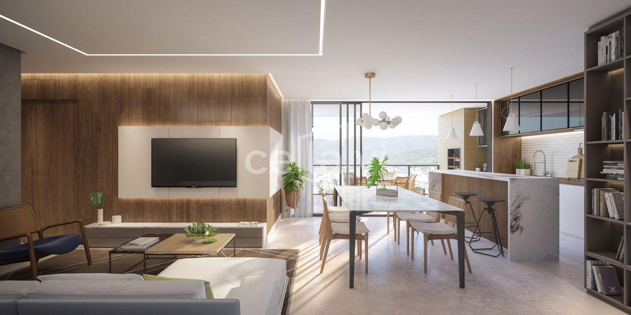 Porto Bello Home Club Avenida Hironildo Conceição dos Santos Porto Belo - 