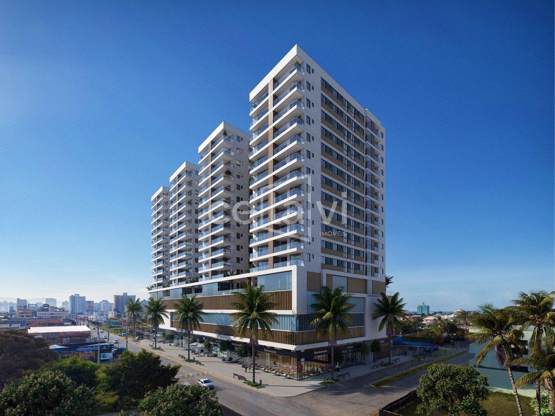 Porto Bello Home Club Avenida Hironildo Conceição dos Santos Porto Belo - 