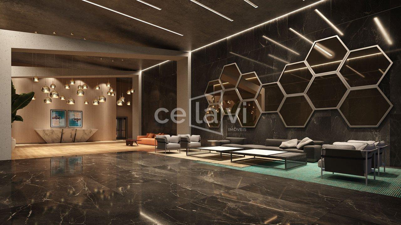 Porto Bello Home Club Avenida Hironildo Conceição dos Santos Porto Belo - 
