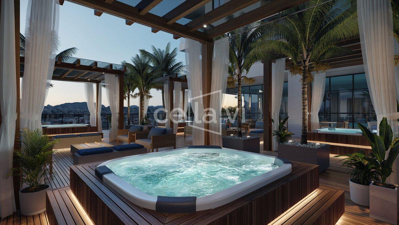 Porto Bello Home Club Avenida Hironildo Conceição dos Santos Porto Belo - 