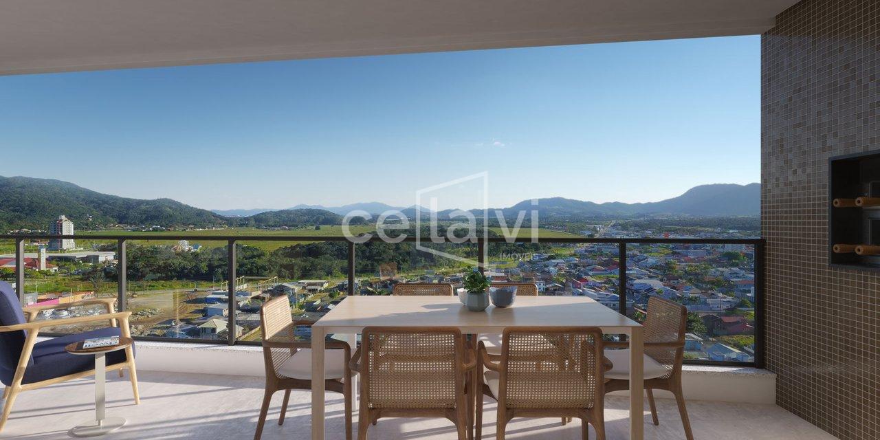 Porto Bello Home Club Avenida Hironildo Conceição dos Santos Porto Belo - 