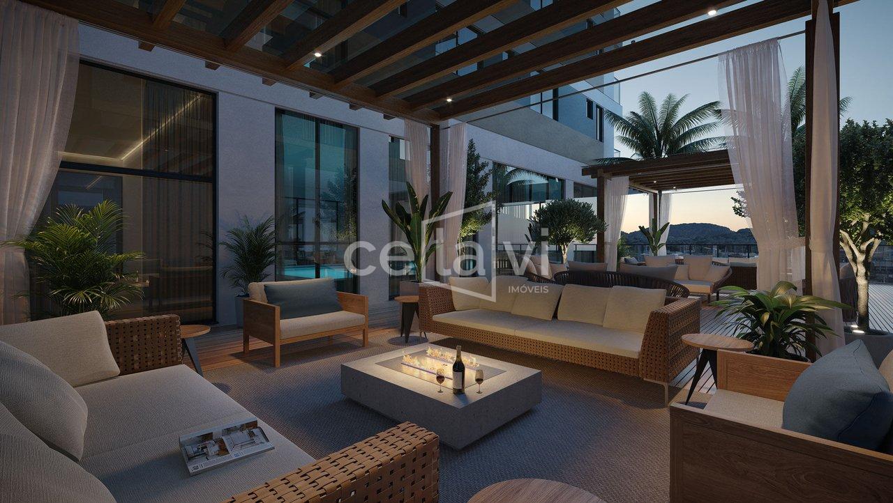 Porto Bello Home Club Avenida Hironildo Conceição dos Santos Porto Belo - 