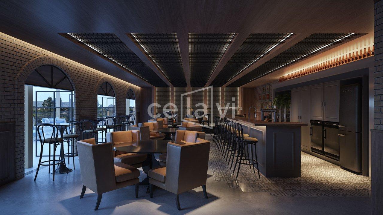 Porto Bello Home Club Avenida Hironildo Conceição dos Santos Porto Belo - 