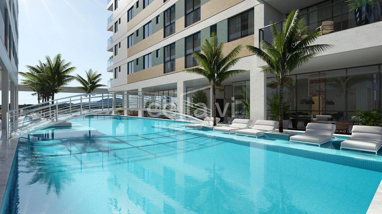 Porto Bello Home Club Avenida Hironildo Conceição dos Santos Porto Belo - 