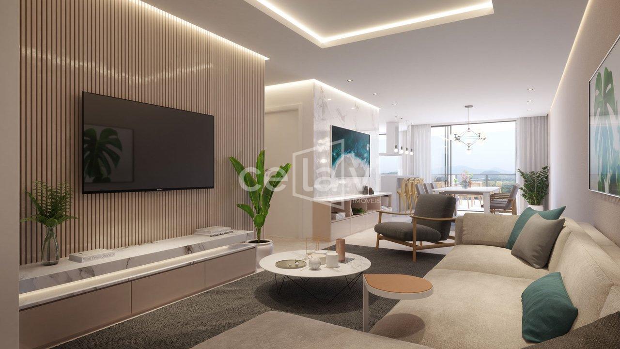 Porto Bello Home Club Avenida Hironildo Conceição dos Santos Porto Belo - 