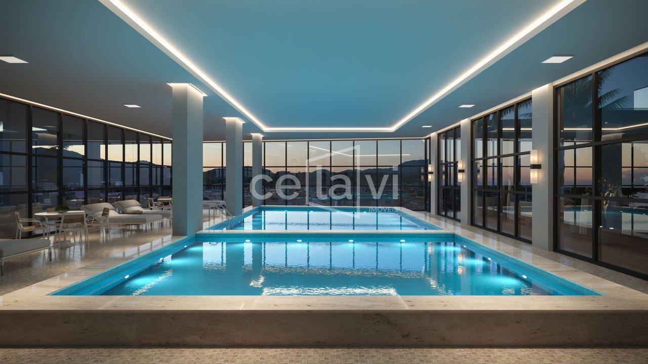 Porto Bello Home Club Avenida Hironildo Conceição dos Santos Porto Belo - 