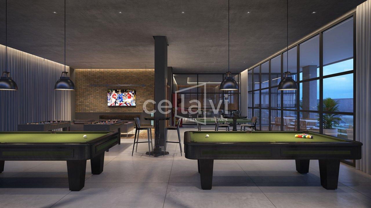 Porto Bello Home Club Avenida Hironildo Conceição dos Santos Porto Belo - 