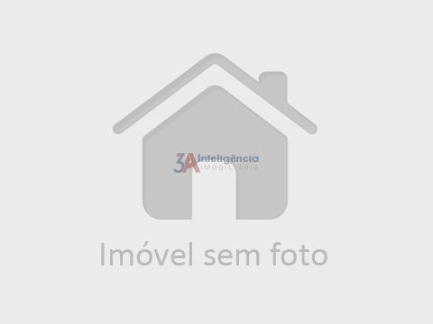 Parque Sevilha  - - Sem foto