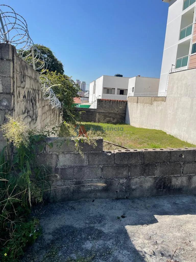 TERRENO AO LADO DO SENAC  Sorocaba - 