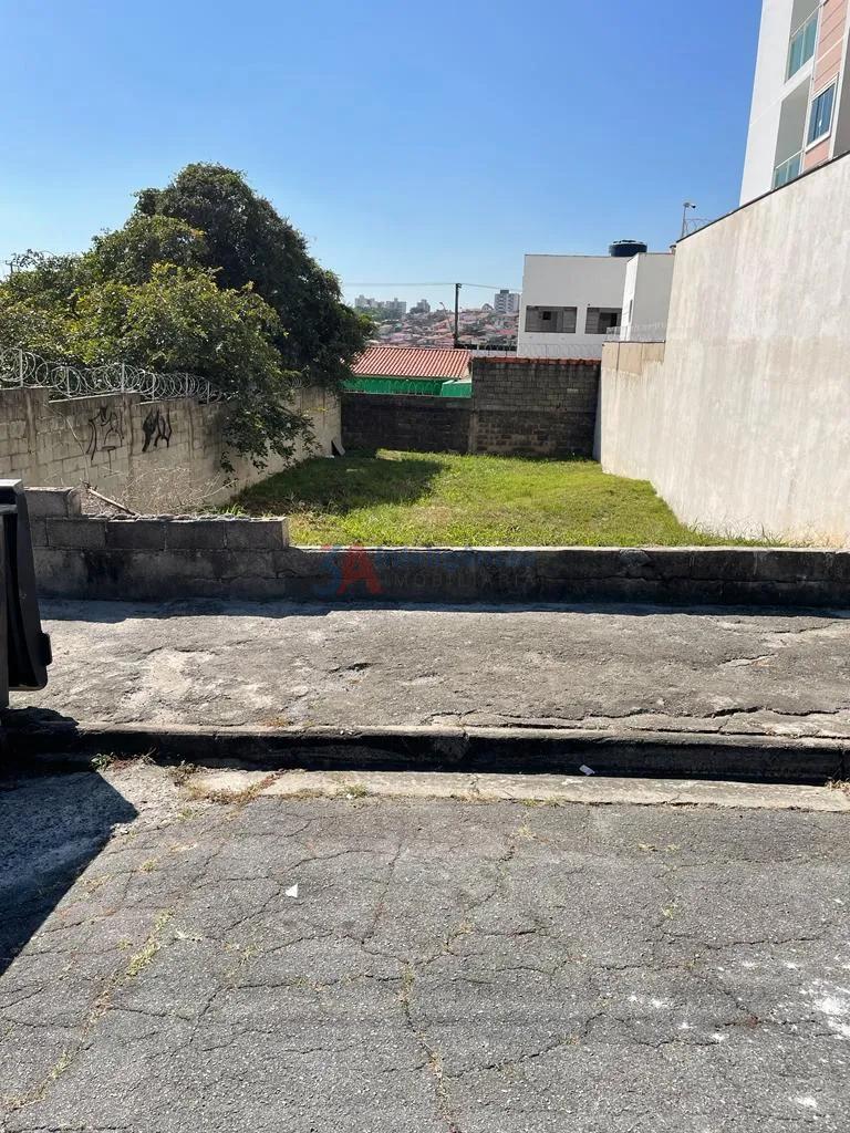 TERRENO AO LADO DO SENAC  Sorocaba - 