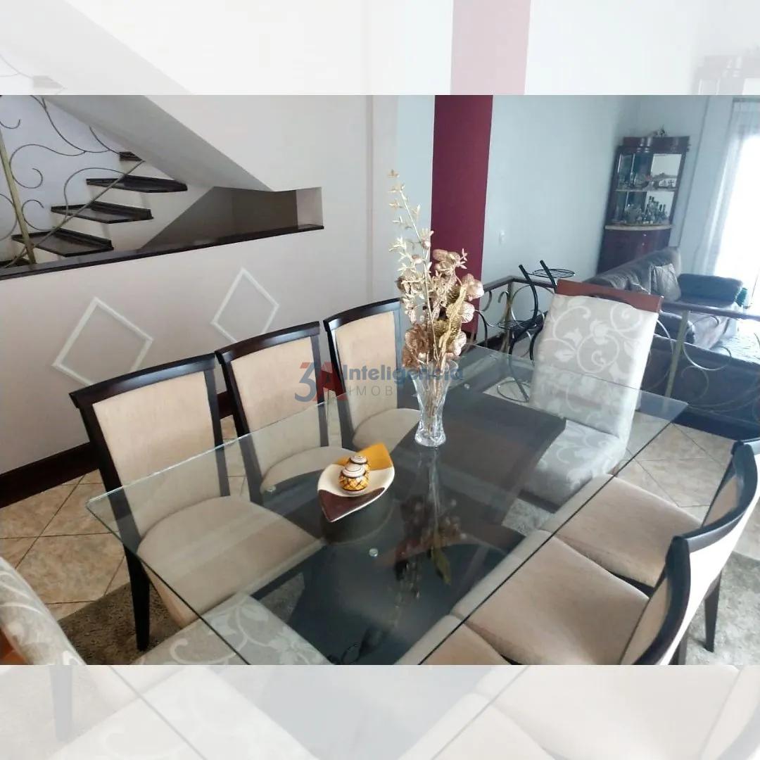 SOBRADO BAIRRO CAMPOLIM - SOROCABA Rua Antonio Perez Hernandez Sorocaba - 
