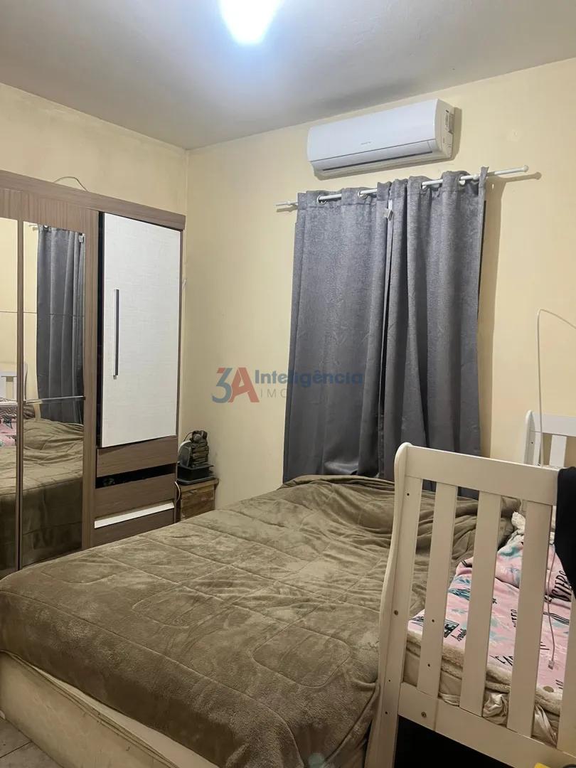CASA RESIDENCIAL TROPEIROS rua samie saiyeg  Sorocaba - 
