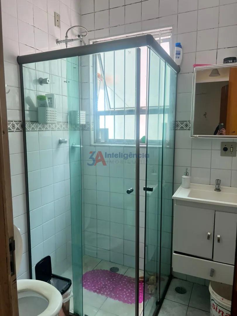 CASA RESIDENCIAL TROPEIROS rua samie saiyeg  Sorocaba - 