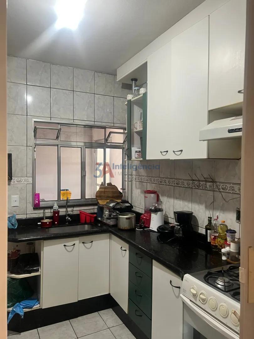 CASA RESIDENCIAL TROPEIROS rua samie saiyeg  Sorocaba - 