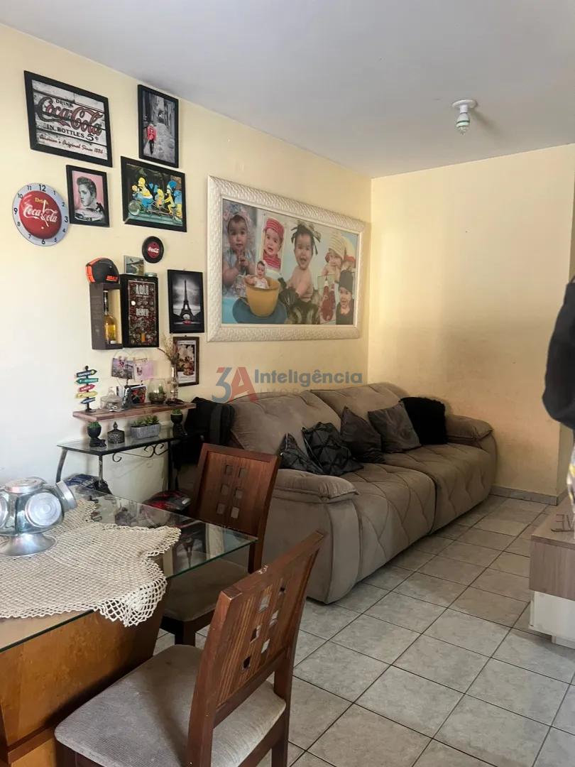CASA RESIDENCIAL TROPEIROS rua samie saiyeg  Sorocaba - 