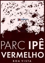 APARTAMENTO COND. PARC IPE VERMELHO  Sorocaba - 