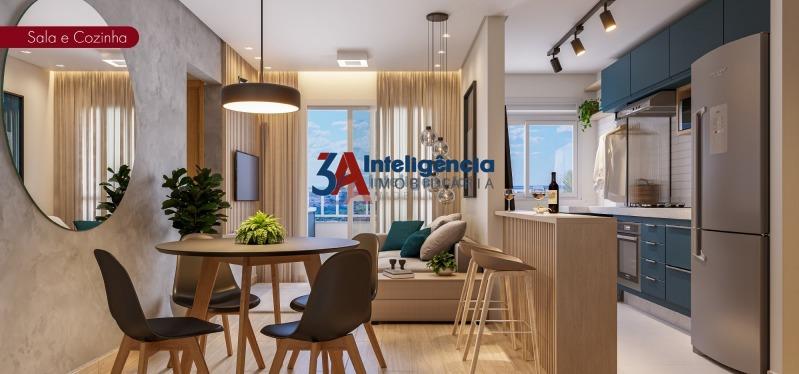 APARTAMENTO COND. PARC IPE VERMELHO  Sorocaba - 