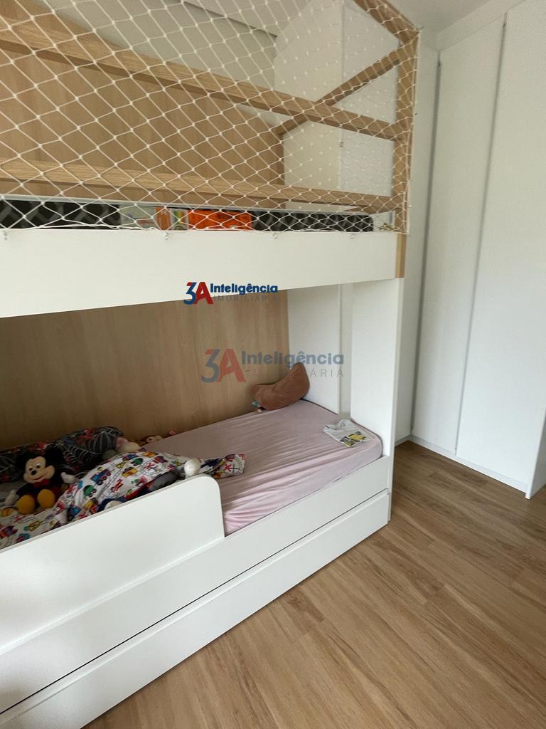SOBRADO ALPHAVILLE 3  Votorantim - 