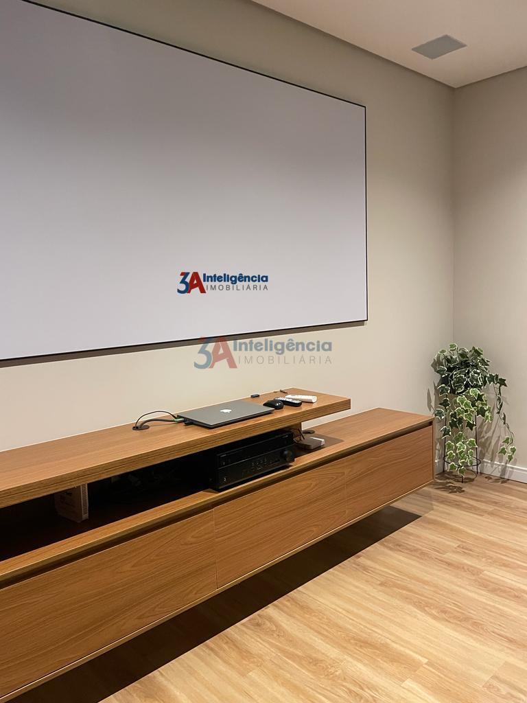 SOBRADO ALPHAVILLE 3  Votorantim - 
