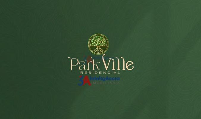 APARTAMENTO CONDOM&Iacute;NIO PARK VILLE  Sorocaba - 