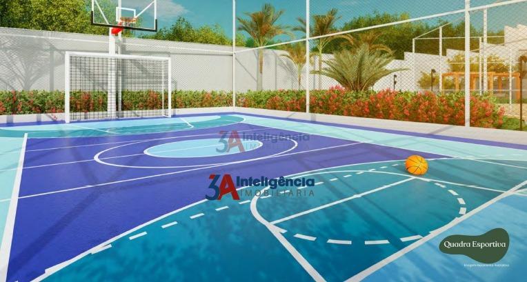 APARTAMENTO CONDOM&Iacute;NIO PARK VILLE  Sorocaba - 