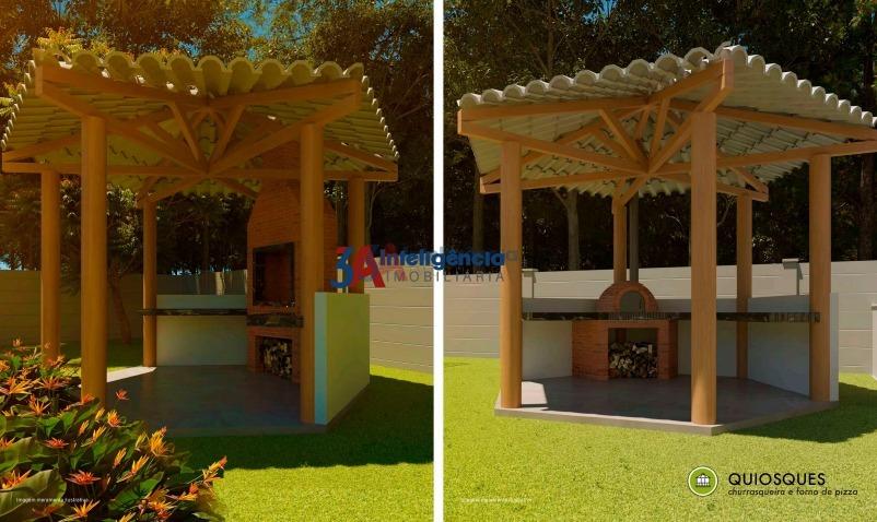 VALE VERDE DO HORTO  Sorocaba - 