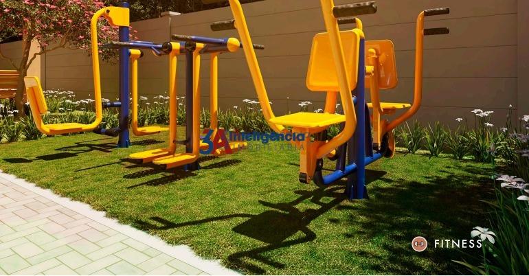 VALE VERDE DO HORTO  Sorocaba - 