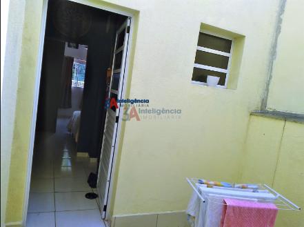 Apartamento RESIDENCIAL CATARINA  Sorocaba - 