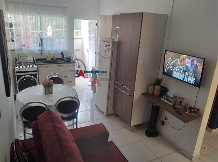 Apartamento RESIDENCIAL CATARINA  Sorocaba - 