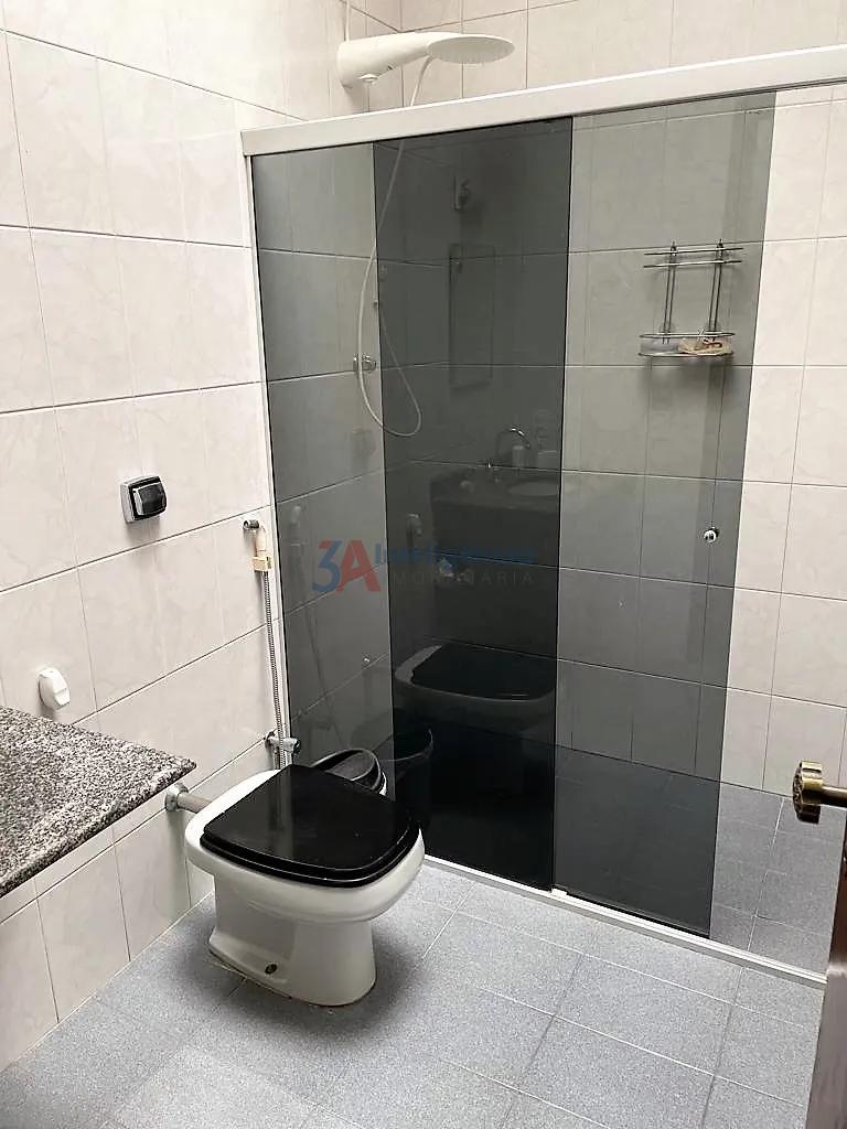 CASA JARDIM BRASIL&Acirc;NDIA  Sorocaba - 